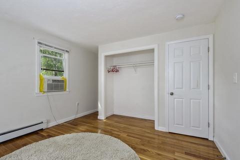 14 Oneida Ave, Mashpee, MA 02649 photo 15