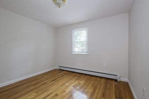 14 Oneida Ave, Mashpee, MA 02649 photo 18