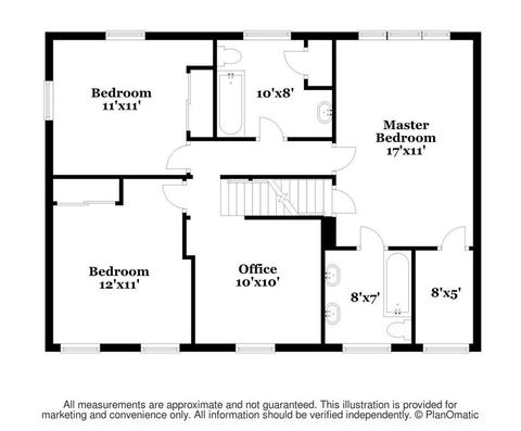 14 Oneida Ave, Mashpee, MA 02649 photo 20