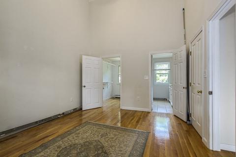 14 Oneida Ave, Mashpee, MA 02649 photo 12
