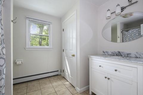 14 Oneida Ave, Mashpee, MA 02649 photo 16