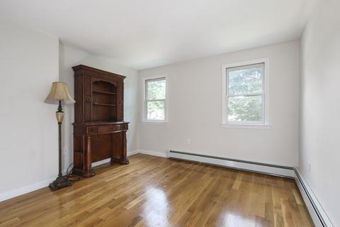 14 Oneida Ave, Mashpee, MA 02649 photo 17