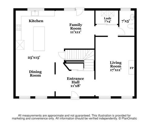 14 Oneida Ave, Mashpee, MA 02649 photo 19