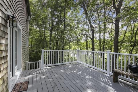 14 Oneida Ave, Mashpee, MA 02649 photo 7