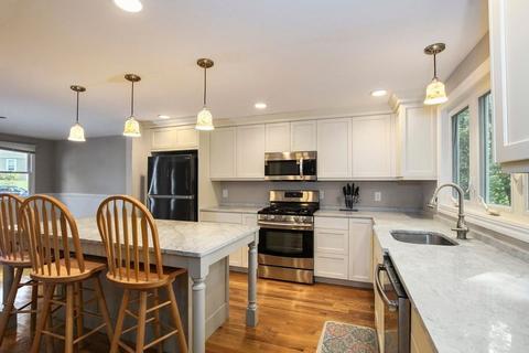 14 Oneida Ave, Mashpee, MA 02649 photo 4