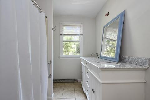14 Oneida Ave, Mashpee, MA 02649 photo 13