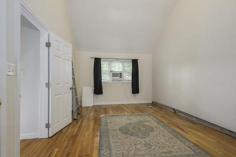 14 Oneida Ave, Mashpee, MA 02649 photo 11