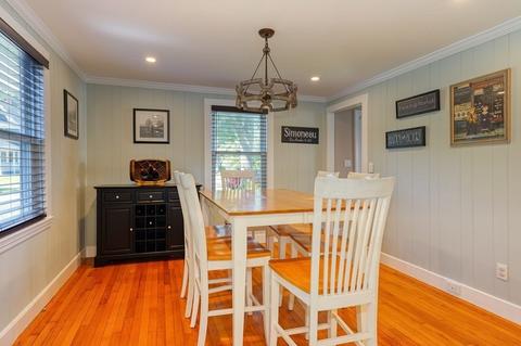 292 Central Ave, Dedham, MA 02026 photo 4