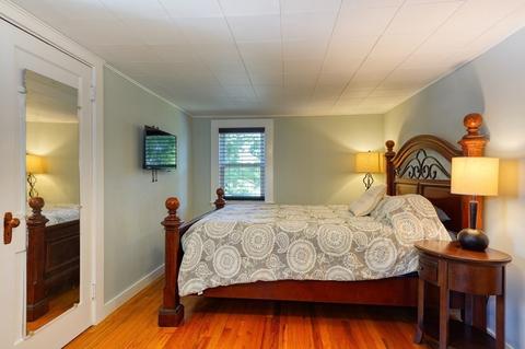 292 Central Ave, Dedham, MA 02026 photo 15