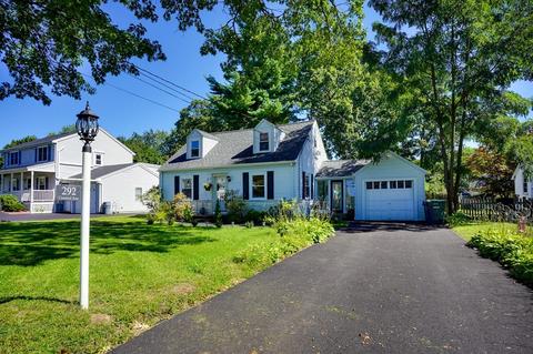 292 Central Ave, Dedham, MA 02026 photo 27