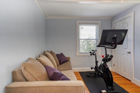 292 Central Ave, Dedham, MA 02026 photo 11