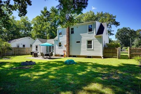 292 Central Ave, Dedham, MA 02026 photo 22