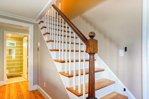 292 Central Ave, Dedham, MA 02026 photo 14