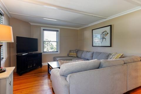 292 Central Ave, Dedham, MA 02026 photo 8
