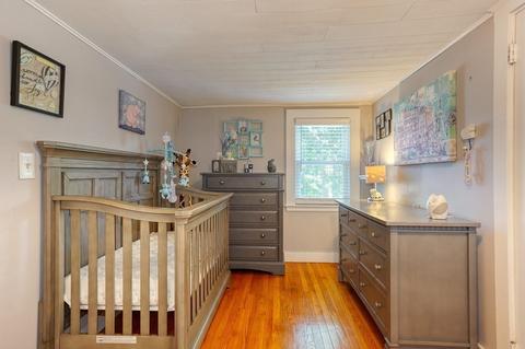 292 Central Ave, Dedham, MA 02026 photo 18