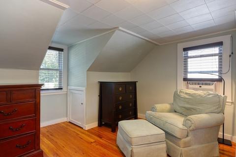 292 Central Ave, Dedham, MA 02026 photo 16