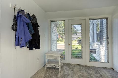 292 Central Ave, Dedham, MA 02026 photo 20