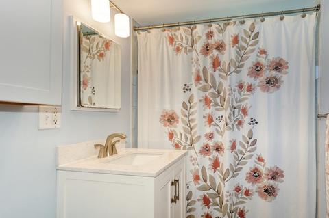 292 Central Ave, Dedham, MA 02026 photo 19
