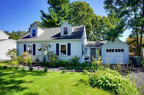 292 Central Ave, Dedham, MA 02026 photo 28