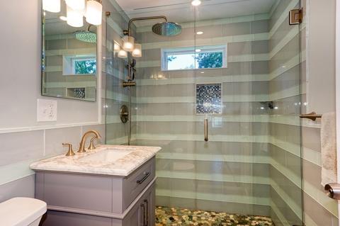 292 Central Ave, Dedham, MA 02026 photo 13
