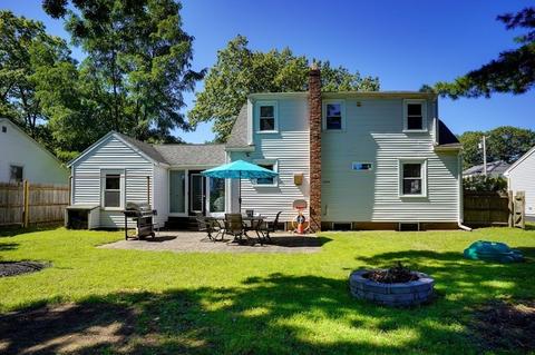 292 Central Ave, Dedham, MA 02026 photo 21