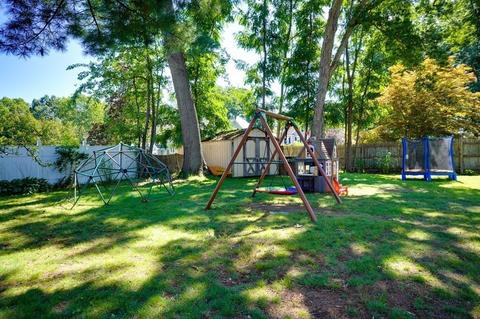 292 Central Ave, Dedham, MA 02026 photo 24