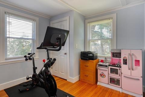 292 Central Ave, Dedham, MA 02026 photo 12