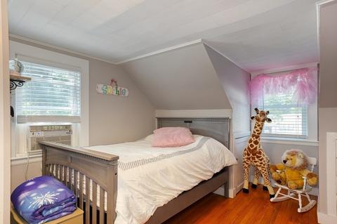 292 Central Ave, Dedham, MA 02026 photo 17