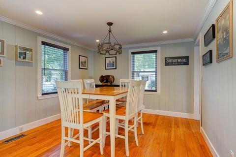 292 Central Ave, Dedham, MA 02026 photo 5