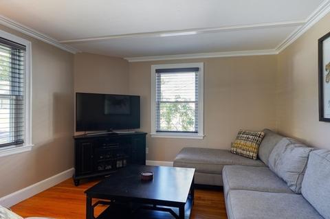 292 Central Ave, Dedham, MA 02026 photo 10