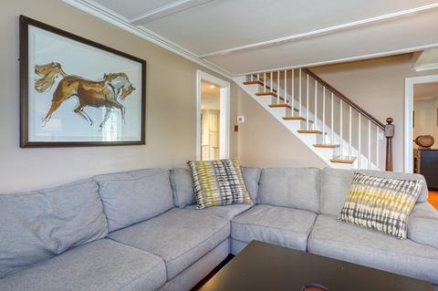 292 Central Ave, Dedham, MA 02026 photo 9
