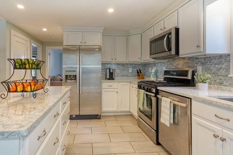 292 Central Ave, Dedham, MA 02026 photo 2