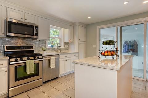 292 Central Ave, Dedham, MA 02026 photo 6