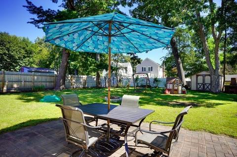 292 Central Ave, Dedham, MA 02026 photo 23