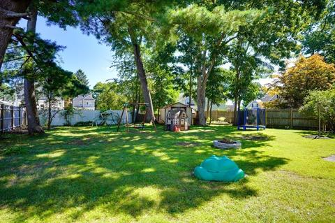 292 Central Ave, Dedham, MA 02026 photo 25