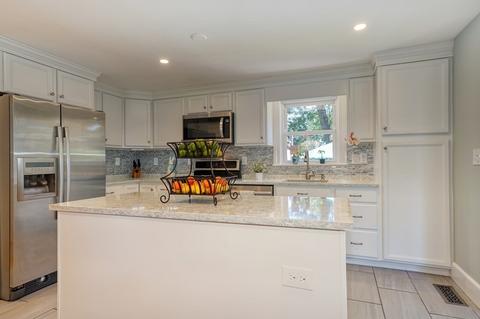 292 Central Ave, Dedham, MA 02026 photo 3