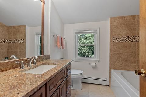 2 Autumn St, Windham, NH 03087 photo 20
