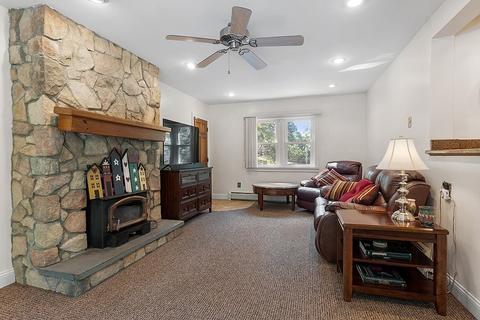 2 Autumn St, Windham, NH 03087 photo 10