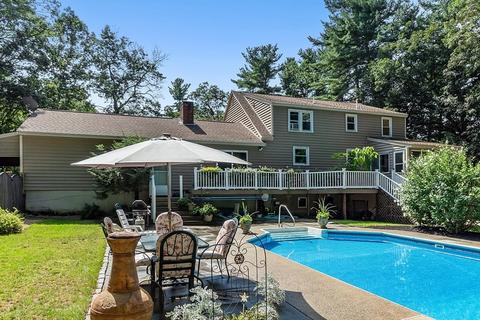 2 Autumn St, Windham, NH 03087 photo 35