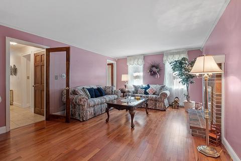 2 Autumn St, Windham, NH 03087 photo 17