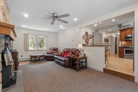 2 Autumn St, Windham, NH 03087 photo 11