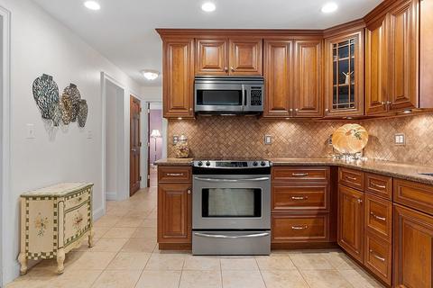 2 Autumn St, Windham, NH 03087 photo 7