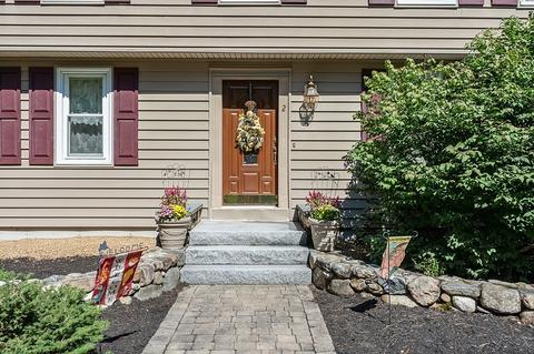 2 Autumn St, Windham, NH 03087 photo 3