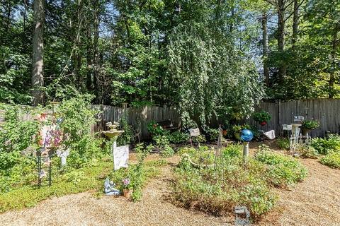 2 Autumn St, Windham, NH 03087 photo 34