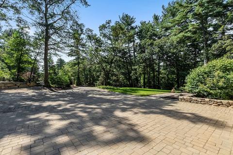 2 Autumn St, Windham, NH 03087 photo 38