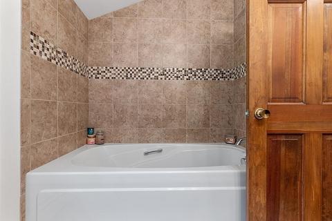 2 Autumn St, Windham, NH 03087 photo 21