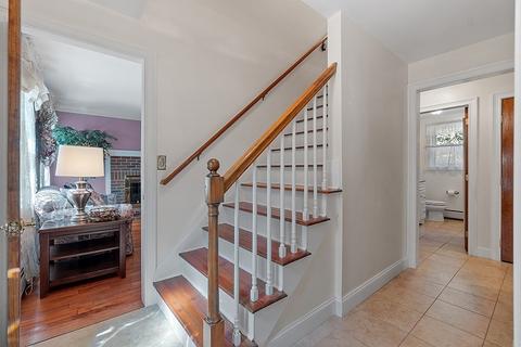 2 Autumn St, Windham, NH 03087 photo 4