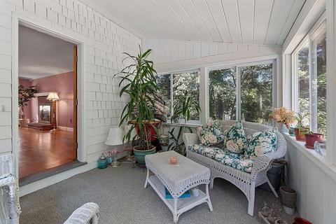 2 Autumn St, Windham, NH 03087 photo 18
