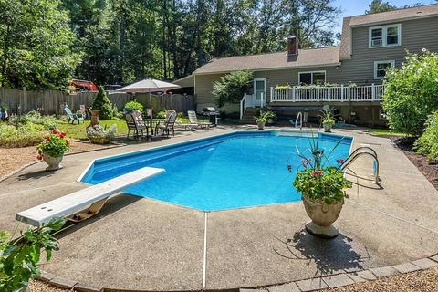 2 Autumn St, Windham, NH 03087 photo 33