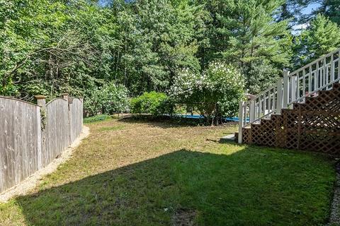 2 Autumn St, Windham, NH 03087 photo 37